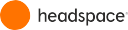 Headspace