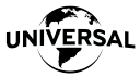 Universal Studios